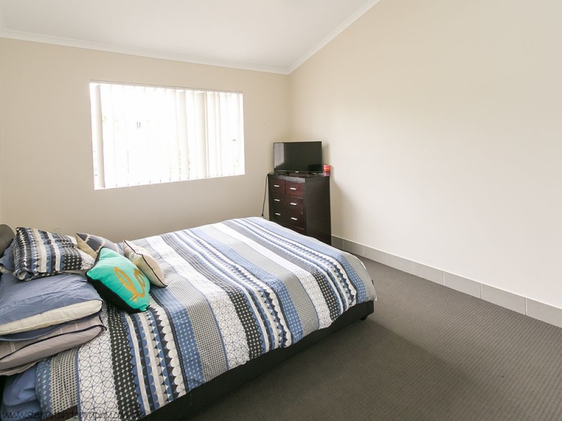 6/184 Torquay Road, Scarness QLD 4655