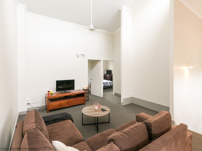 6/184 Torquay Road, Scarness QLD 4655