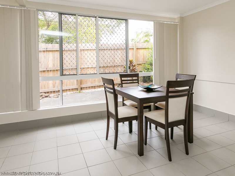 6/184 Torquay Road, Scarness QLD 4655