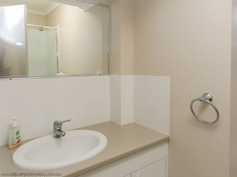 6/184 Torquay Road, Scarness QLD 4655