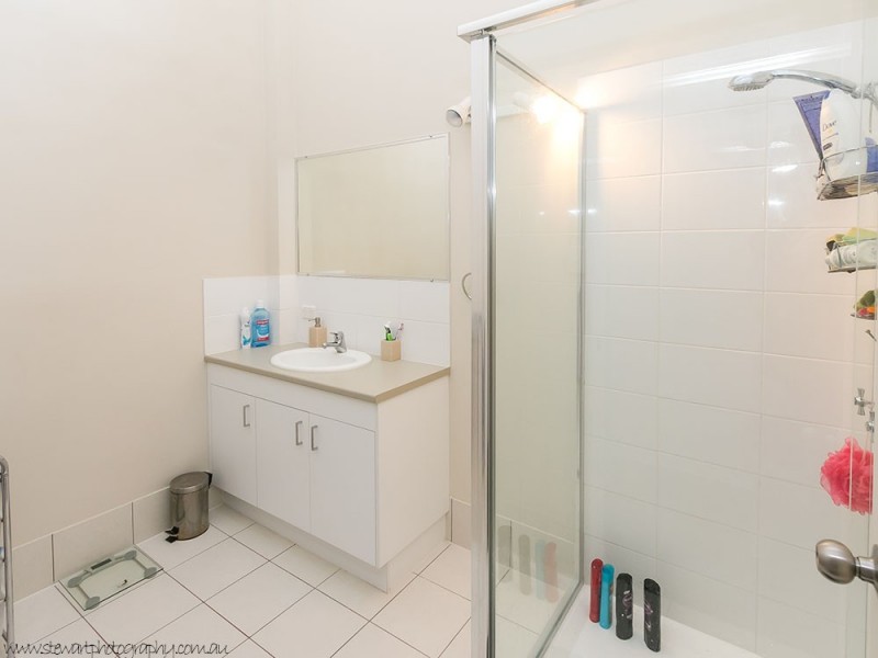 6/184 Torquay Road, Scarness QLD 4655