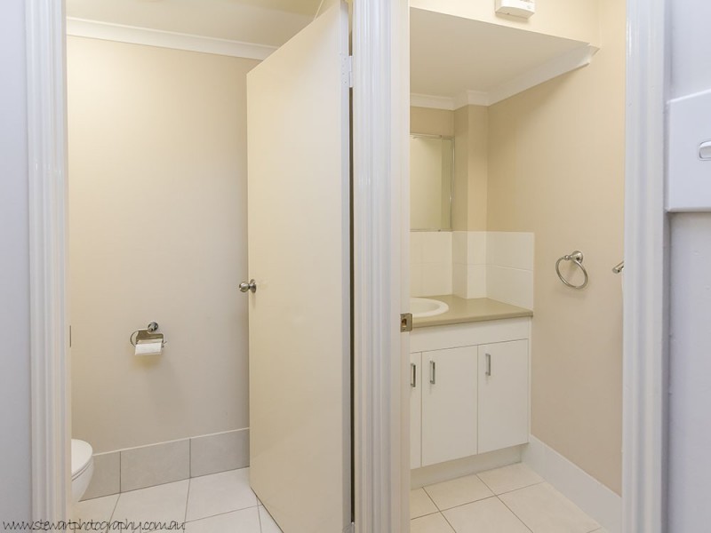 6/184 Torquay Road, Scarness QLD 4655