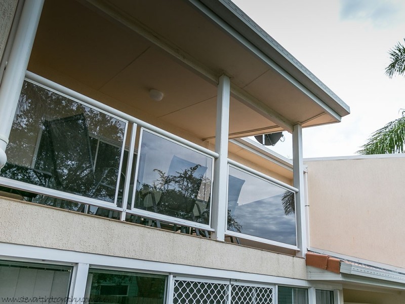 6/184 Torquay Road, Scarness QLD 4655