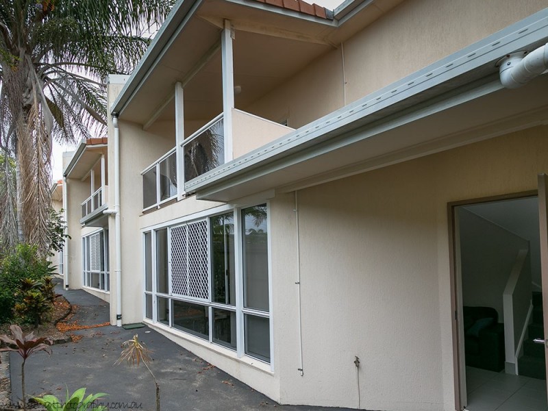 6/184 Torquay Road, Scarness QLD 4655