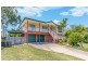 32 Earls Court, Point Vernon QLD 4655
