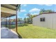 32 Earls Court, Point Vernon QLD 4655