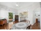 9 Down Street, Scarness QLD 4655