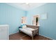 9 Down Street, Scarness QLD 4655