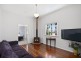 9 Down Street, Scarness QLD 4655