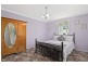 9 Down Street, Scarness QLD 4655