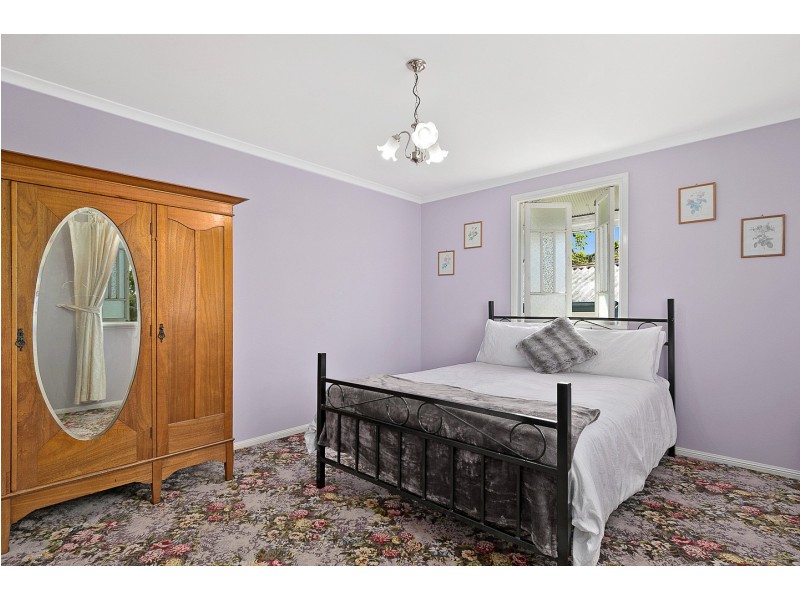 9 Down Street, Scarness QLD 4655