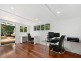 9 Down Street, Scarness QLD 4655