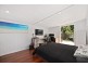 9 Down Street, Scarness QLD 4655