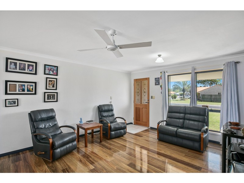 8 Tree View Road, Toogoom QLD 4655