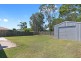8 Tree View Road, Toogoom QLD 4655