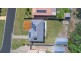 8 Tree View Road, Toogoom QLD 4655