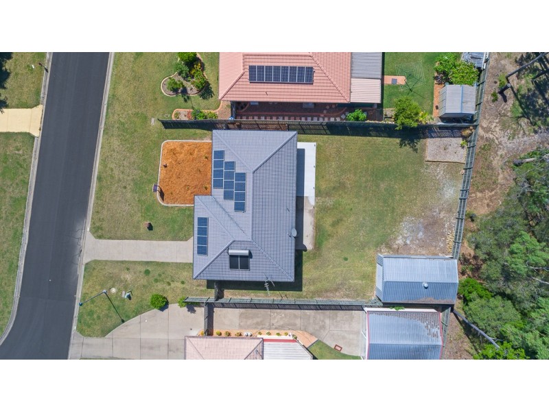 8 Tree View Road, Toogoom QLD 4655
