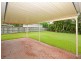 25 Tristania Cres, Urangan QLD 4655