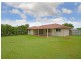 25 Tristania Cres, Urangan QLD 4655