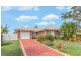 10 Hood Street, Urangan QLD 4655