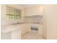 10 Hood Street, Urangan QLD 4655