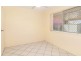 10 Hood Street, Urangan QLD 4655