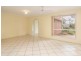 10 Hood Street, Urangan QLD 4655