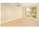 10 Hood Street, Urangan QLD 4655