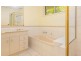10 Hood Street, Urangan QLD 4655