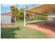10 Hood Street, Urangan QLD 4655