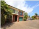 18/29 Neils Street, Pialba QLD 4655
