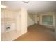 18/29 Neils Street, Pialba QLD 4655