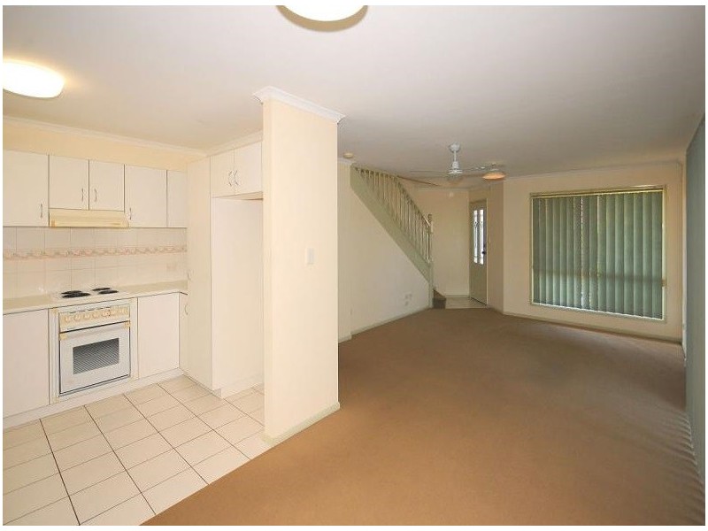 18/29 Neils Street, Pialba QLD 4655