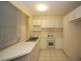 18/29 Neils Street, Pialba QLD 4655