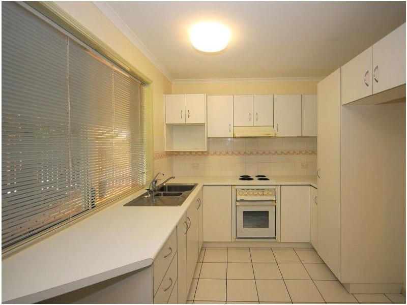 18/29 Neils Street, Pialba QLD 4655