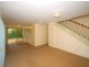 18/29 Neils Street, Pialba QLD 4655