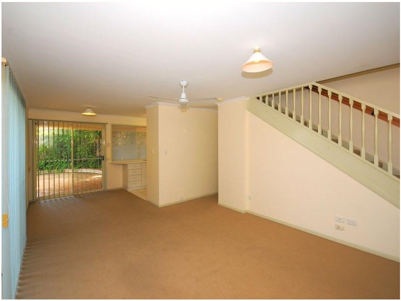 18/29 Neils Street, Pialba QLD 4655