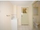 18/29 Neils Street, Pialba QLD 4655