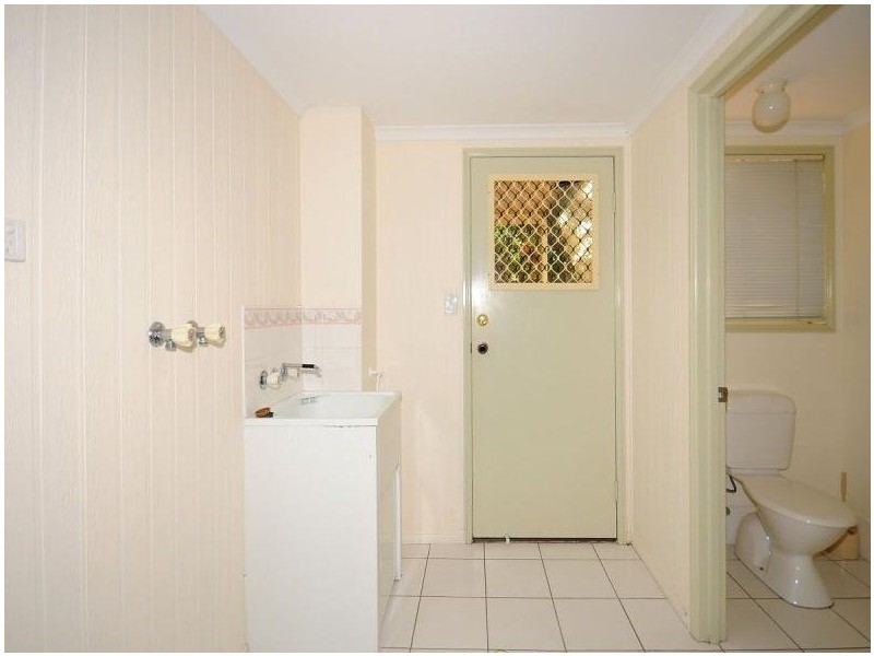 18/29 Neils Street, Pialba QLD 4655
