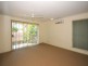 18/29 Neils Street, Pialba QLD 4655