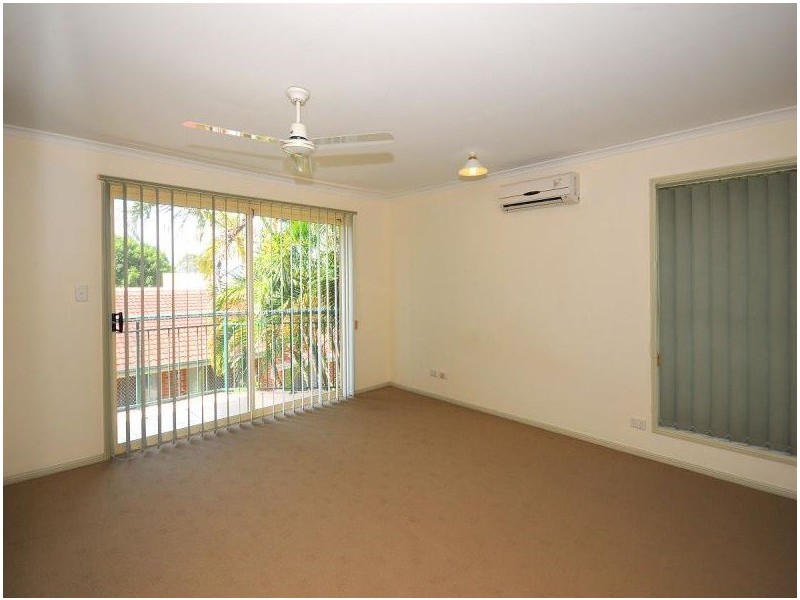 18/29 Neils Street, Pialba QLD 4655