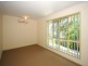 18/29 Neils Street, Pialba QLD 4655