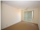 18/29 Neils Street, Pialba QLD 4655