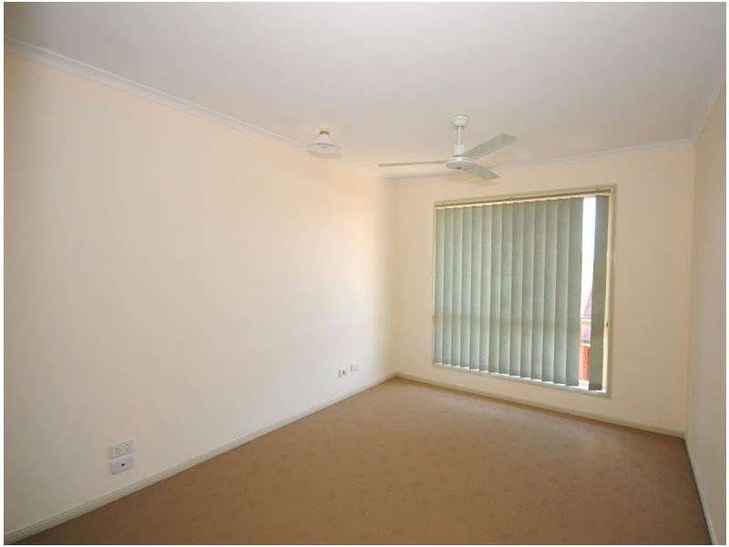 18/29 Neils Street, Pialba QLD 4655