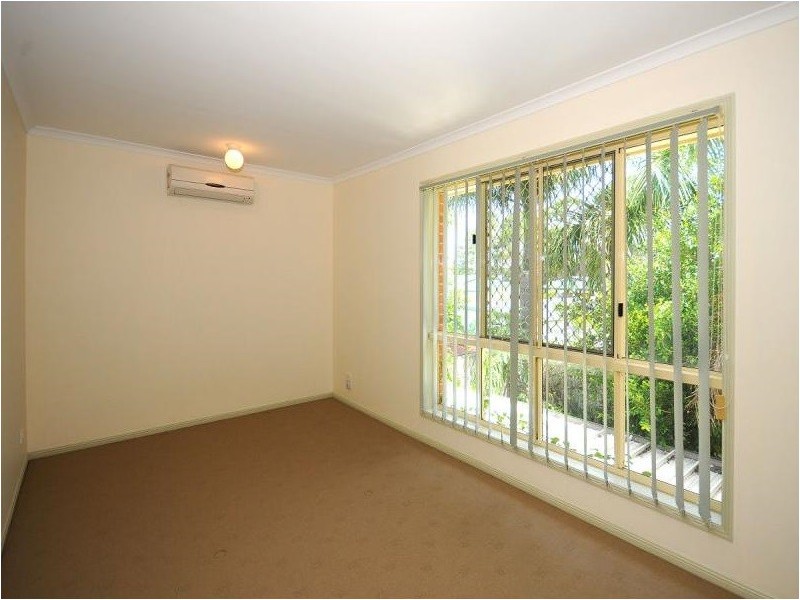 18/29 Neils Street, Pialba QLD 4655