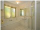 18/29 Neils Street, Pialba QLD 4655