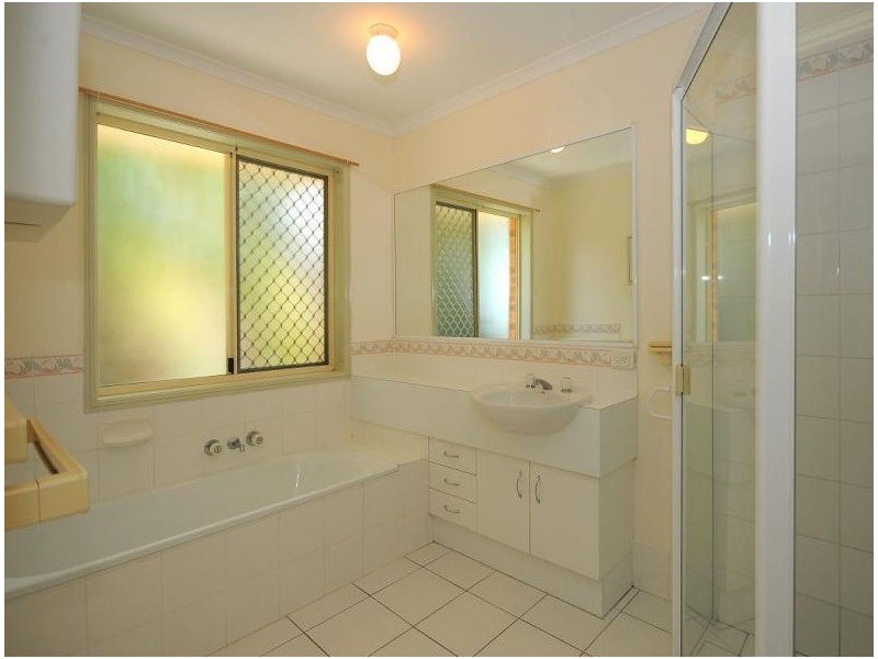 18/29 Neils Street, Pialba QLD 4655