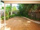 18/29 Neils Street, Pialba QLD 4655