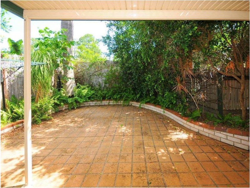 18/29 Neils Street, Pialba QLD 4655