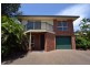 18/29 Neils Street, Pialba QLD 4655